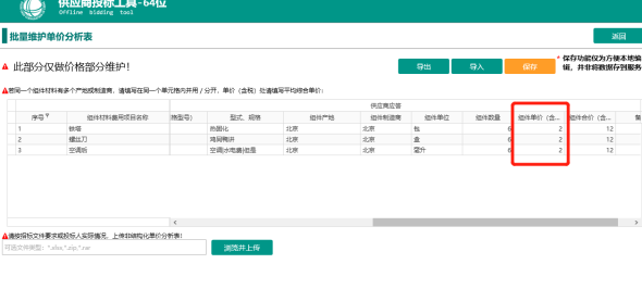 国网青海省电力公司2023年至2024年度电网零星物资电商化（282310）竞争性谈判采购项目采购公告