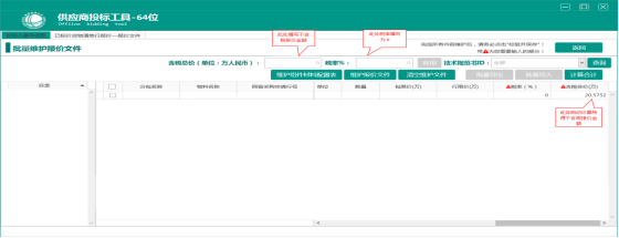 国网青海省电力公司2024年第1次授权非物资竞争性谈判采购（片区一）采购公告采购编号：28DS01