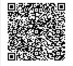 国网青海电力2025年非电网零星物资及办公用品电商化（282509）框架协议竞争性谈判采购采购公告