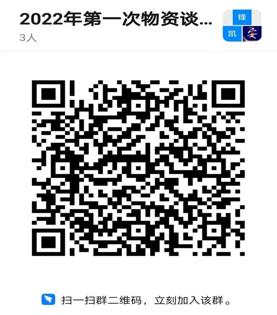 国网青海省电力公司2022年第一次（282213）物资竞争性谈判采购项目采购公告