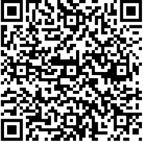 海西东诺民用爆破技术服务有限公司建设年产8000吨现场混装乳化炸药地面站及配套设施项目变更公告